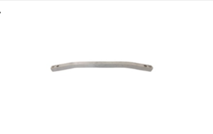 Toyota Highlander Front Lower Impact Bar Aluminum Highlander/Hyb 2020-2021