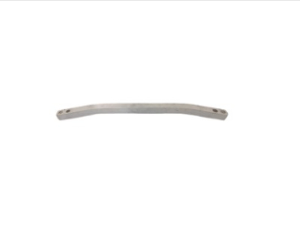Toyota Highlander Front Lower Impact Bar Aluminum Highlander/Hyb 2020-2021