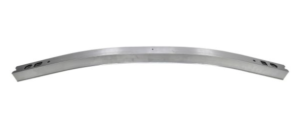Toyota Sienna Front Lower Impact Bar Aluminum 2021-2025