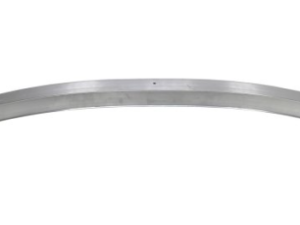 Toyota Sienna Front Lower Impact Bar Aluminum 2021-2025