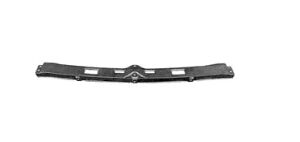 Toyota Tundra Bumper Cover Front Center Bumper Retainer Steel 2014-2021