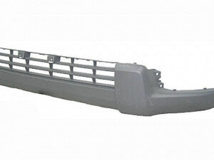 Toyota 4Runner Bumper Cover Bumper Grille Lower Bumper For Sport Model 2003-2005 & Sr5 Model 2003