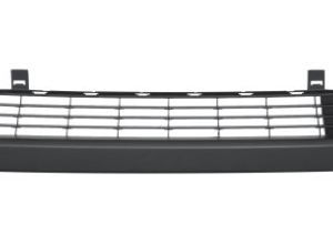 Toyota Highlander Bumper Cover Front Lower Bumper Textured Highlander/Hyb 2017-2019