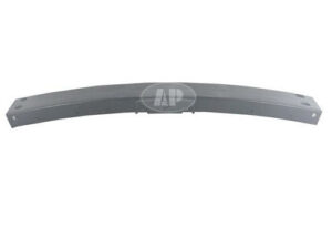 Toyota Corolla Bumper Cover Front Bumper Re-Bar Sedan 2009-2013