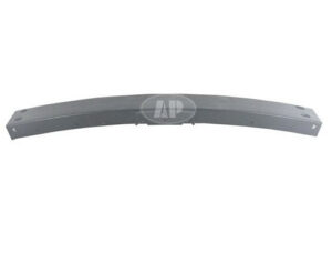 Toyota Corolla Bumper Cover Front Bumper Re-Bar Sedan 2009-2013