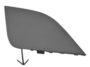 Toyota Rav4 Front Tow Hook Cover Driver Side Rav4 2016-2018 (DOES NOT FIT Se MODELS)
