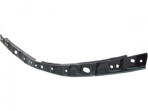 Toyota Camry Bumper Cover Front Bumper Upper Retainer Usa And Japan Built Camry / Hybrid 2007-2009