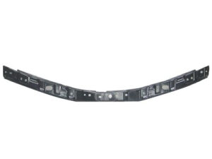 Toyota Camry Bumper Cover Usa Built Camry / Hybrid 2010