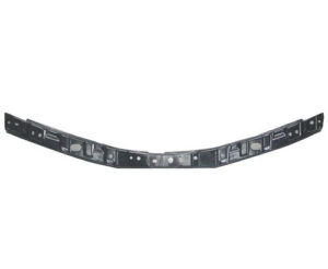 Toyota Camry Bumper Cover Usa Built Camry / Hybrid 2010