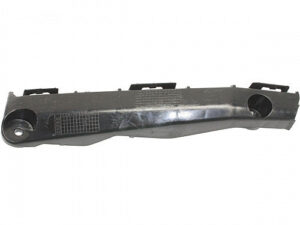 Toyota Camry Bumper Cover Front Bumper Bracket Driver Side Fits All Models Including Hybrid 2012-2014
