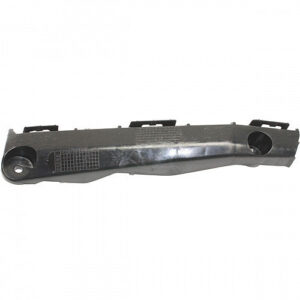 Toyota Camry Bumper Cover Front Bumper Bracket Driver Side Fits All Models Including Hybrid 2012-2014