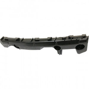 Toyota Camry Bumper Cover Front Bumper Bracket Passenger Side Fits All Models Including Hybrid 2012-2014