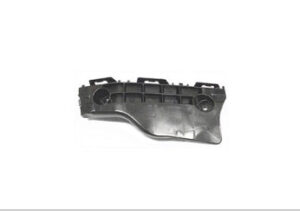 Toyota Prius Bumper Cover Outer Front Bumper Retainer Passenger Side Plastic Prius-C 2012-2017