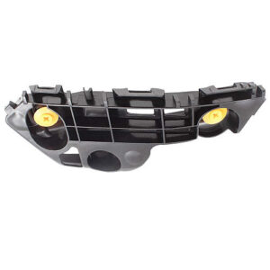Toyota Camry Bumper Cover Front Bumper Retainer Passenger Side For All Models Camry/Hyb 2018-2021