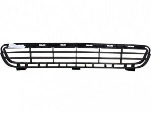 Toyota Camry Grille Mat-Black Camry/ Hyb 2007-2009