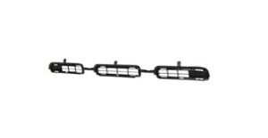 Toyota Rav4 Front Bumper Grille For Base/Sport 2009-2012