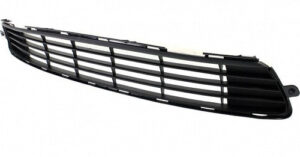 Toyota Corolla Grille Sedan 2011-2013