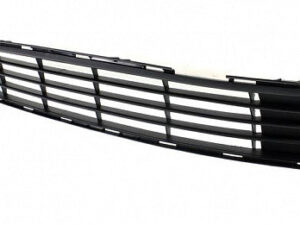 Toyota Corolla Grille Sedan 2011-2013