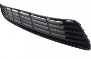 Toyota Camry Front Bumper Grille For L/Le / Xle Models And Hybrid 2012-2014