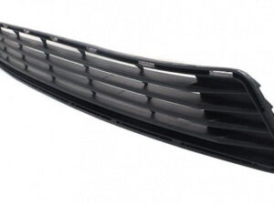 Toyota Camry Front Bumper Grille For L/Le / Xle Models And Hybrid 2012-2014