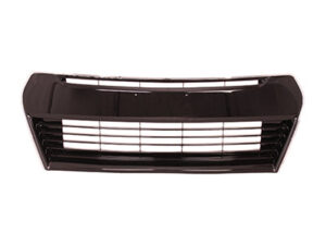 Toyota Corolla Grille For S And Special Edition Models 2014-2016