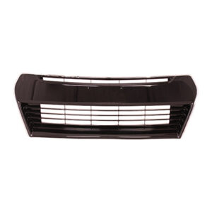 Toyota Corolla Grille For S And Special Edition Models 2014-2016