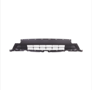 Toyota Rav4 Bumper Lower Grille Rav4 2016-2018 (DOES NOT FIT Se MODELS)