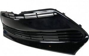 Toyota Corolla Grille Ce/ L/ Le /Xle Sedan 2017-2019