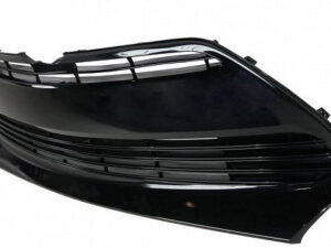 Toyota Corolla Grille Ce/ L/ Le /Xle Sedan 2017-2019