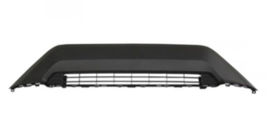 Toyota Rav4 Front Bumper Grille N-America Built(Without Tow) Le/Ltd/Xle/Se/Premium 2019-2021