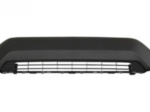 Toyota Rav4 Bumper Cover Front Bumper Grille N-America Built(Without Tow) Le/Ltd/Xle/Se/Premium 2019-2021