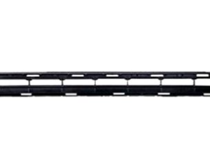 Toyota Rav4 Center Grille Adventure/Trd/Trail Models 2019-2024