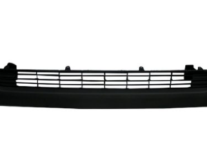 Toyota Rav4 Front Bumper Grille Canada-Built (Without Tow) Adventure/Trd/Trail 2019-2024