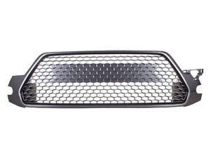 Toyota Corolla Front Lower Grille Japan Built Sedan Se/Xse 2020-2022