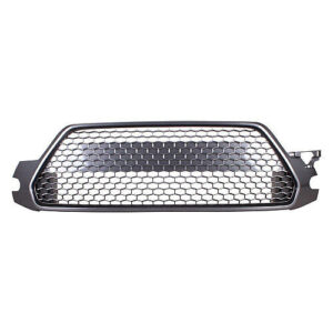 Toyota Corolla Front Lower Grille Japan Built Sedan Se/Xse 2020-2022