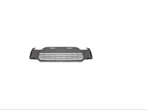 Toyota Camry Front Lower Grille Without Sensor And Camera For Le And Xle Hybrid 2021-2024