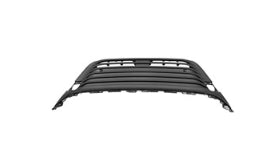 Toyota Venza Front Lower Grille W/ Sensors And Tow Without Camera For Limited/Xle 2021-2024