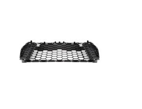 Toyota Camry Lower Grille Painted Gloss Black Xse Hybrid 2025