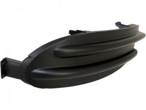 Toyota Camry Fog Light Driver Side Japan Built Models Camry 2002-2006