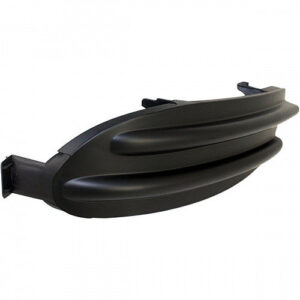 Toyota Camry Fog Light Driver Side Japan Built Models Camry 2002-2006