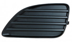Toyota Camry Fog Light Driver Side Camry 2010-2011 (DOES NOT FIT Hybrid MODELS)