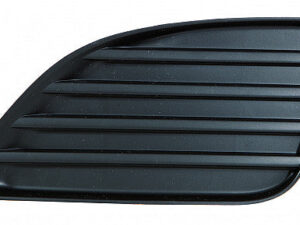 Toyota Camry Fog Light Driver Side Camry 2010-2011 (DOES NOT FIT Hybrid MODELS)