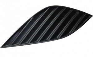 Toyota Camry Fog Light Fog Light Cover Driver Side Japan And Usa Built Se Models Camry/Hyb 2018-2020