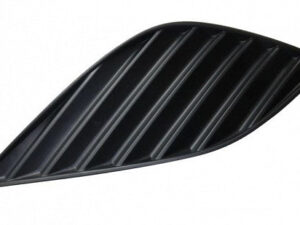 Toyota Camry Fog Light Fog Light Cover Driver Side Japan And Usa Built Se Models Camry/Hyb 2018-2020