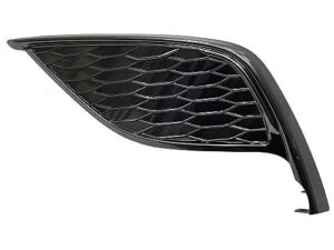 Toyota Camry Fog Light Cover Driver Side For Xse Camry/Hyb 2021-2024