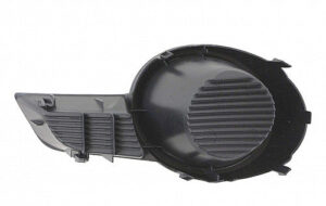 Toyota Highlander Fog Light Passenger Side Without Towing Package (May Cut For It) Highlander / Hybrid 2008-2010