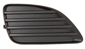 Toyota Camry Fog Light Passenger Side 2010-2011 (Exc Hybrid)