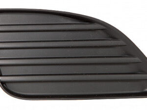 Toyota Camry Fog Light Passenger Side 2010-2011 (Exc Hybrid)