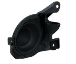 Toyota Rav4 Fog Light Passenger Side 2013-2015