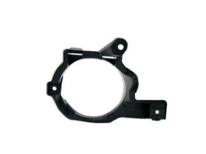 Toyota Rav4 Fog Light Passenger Side 2013-2015
